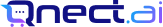 Qnect.ai