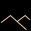 Tierra